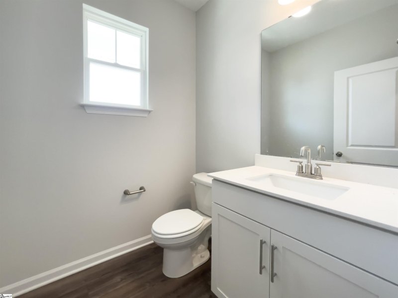 Property image 3 at 401 Brightway Place, Simpsonville, SC 29681-9998