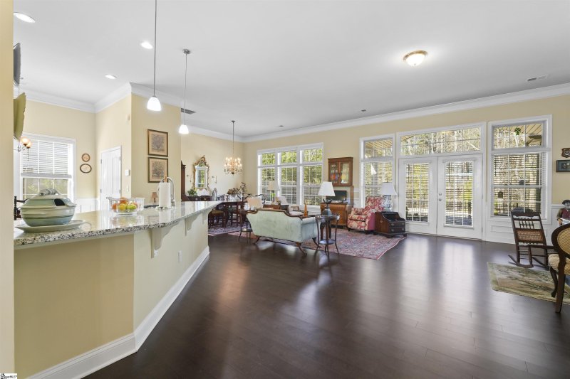 Property image 2 at 145 Wildflower Road, Easley, SC 29642