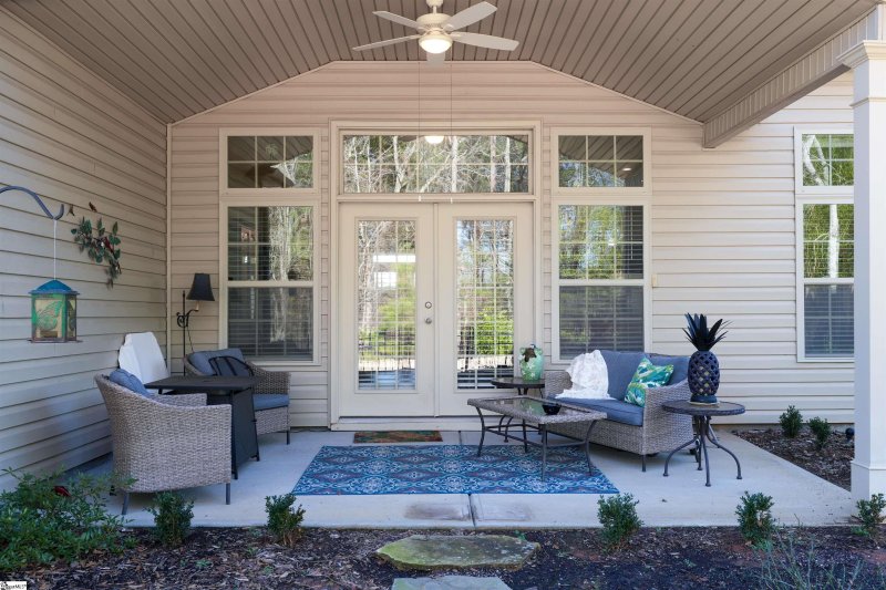 Property image 3 at 145 Wildflower Road, Easley, SC 29642