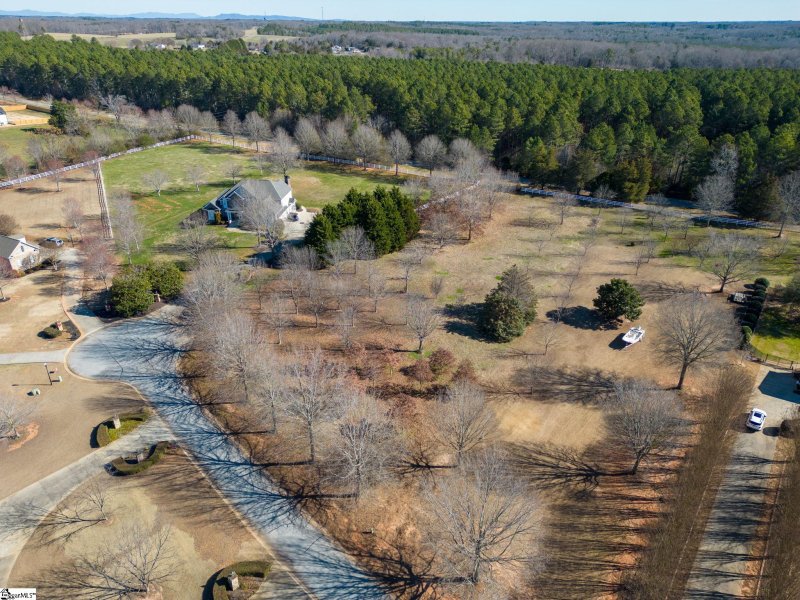 Property image 2 at 104 Chickasaw Run, Williamston, SC 29697