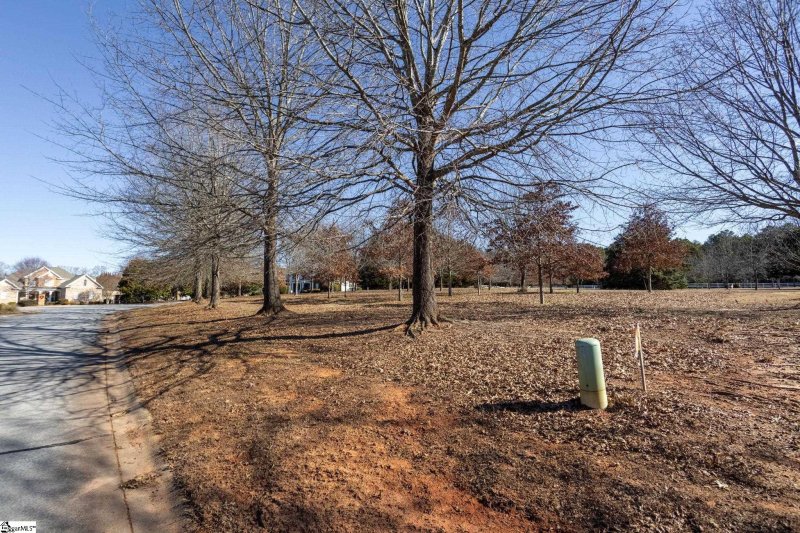 Property image 3 at 104 Chickasaw Run, Williamston, SC 29697