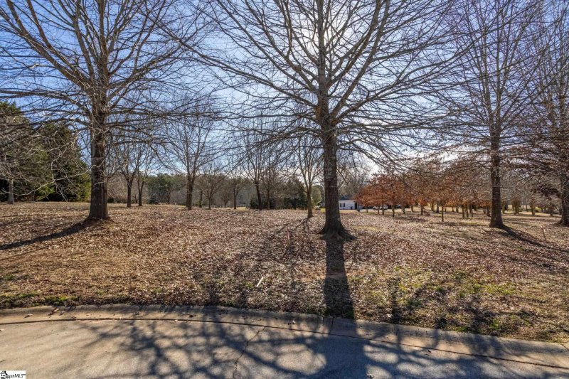 Property image 4 at 104 Chickasaw Run, Williamston, SC 29697