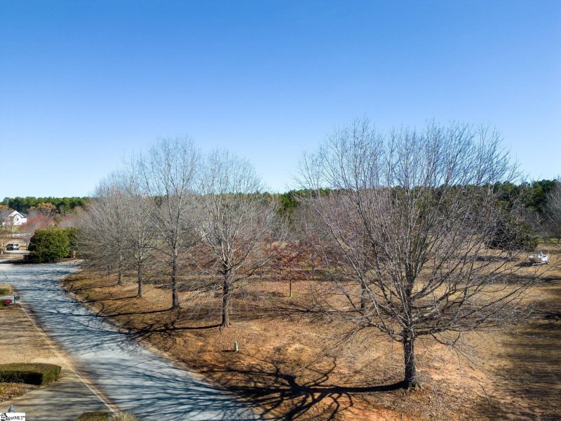 Property image 5 at 104 Chickasaw Run, Williamston, SC 29697