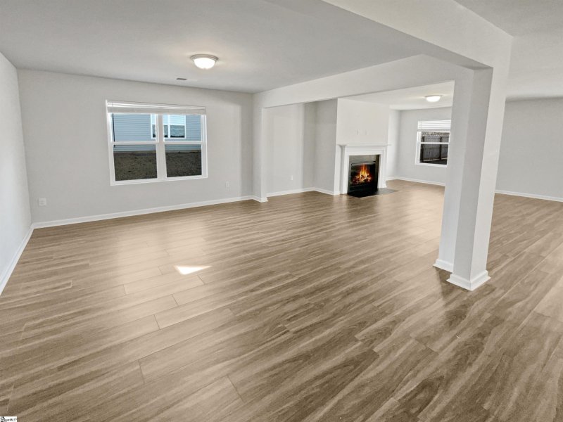 Property image 3 at 1208 Paramount Drive, Lyman, SC 29365