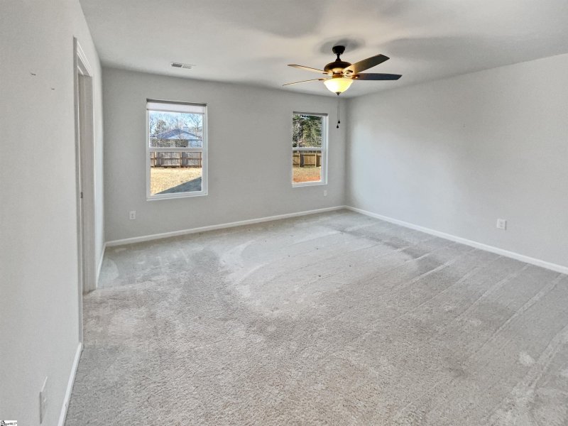 Property image 5 at 1208 Paramount Drive, Lyman, SC 29365