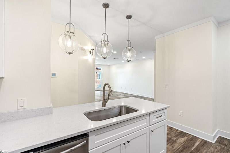 Property image 5 at 98 E McBee Avenue, Greenville, SC 29601