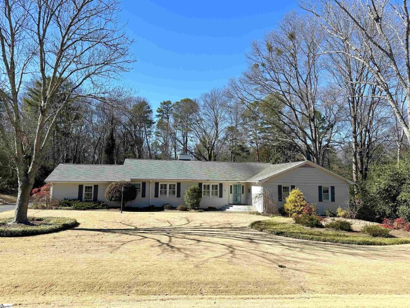 105 Independence Drive