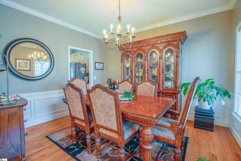 Property image 5 at 471 Sandalwood Drive, Easley, SC 29640