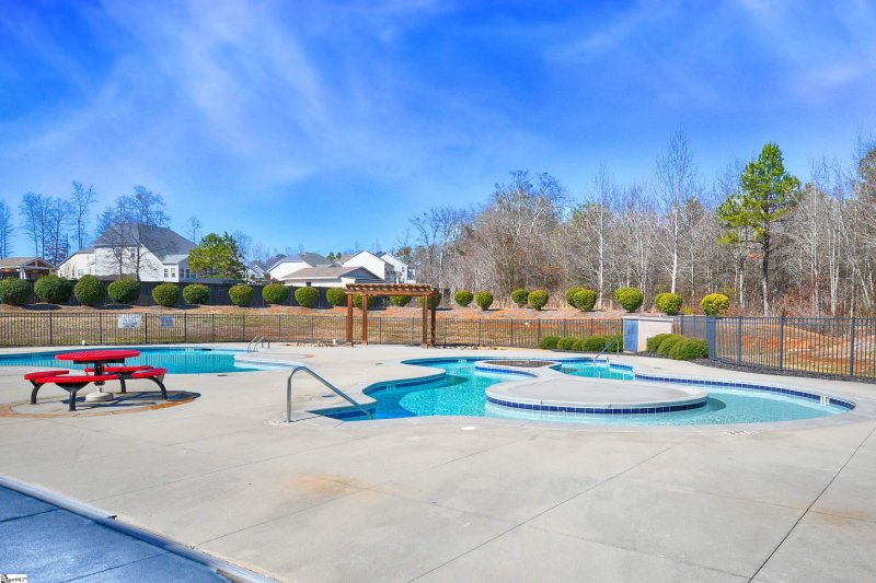 Property image 2 at 116 Coppermine Drive, Easley, SC 29642