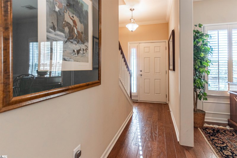 Property image 2 at 504 JUBILEE Way, Simpsonville, SC 29681