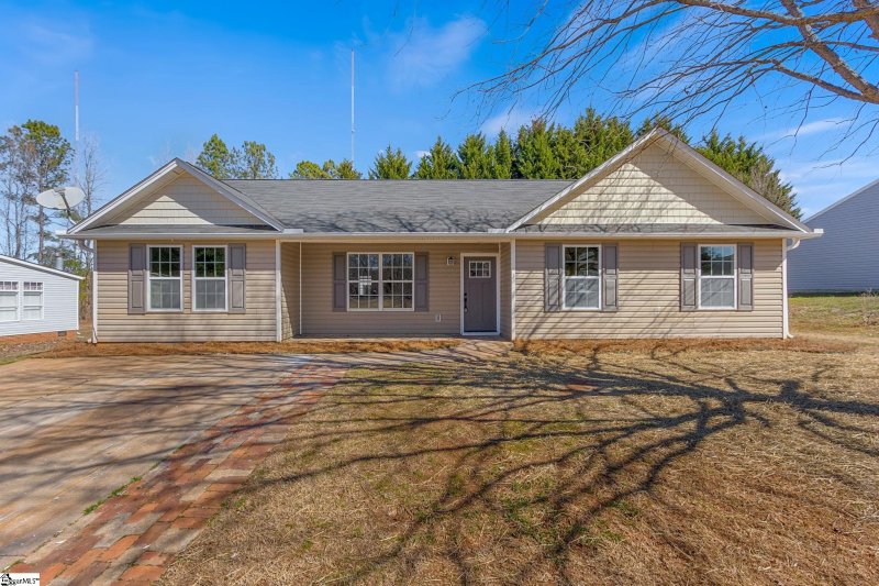 144 Falcon Ridge Drive