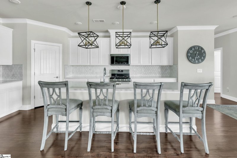 Property image 5 at 155 Redcroft Drive, Greer, SC 29651