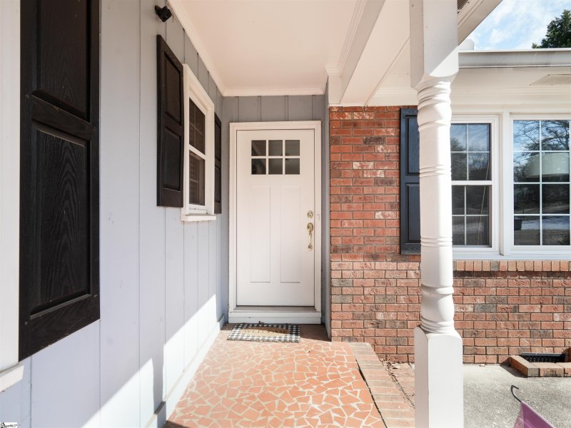 Property image 2 at 302 Lambourn Way, Greenville, SC 29615