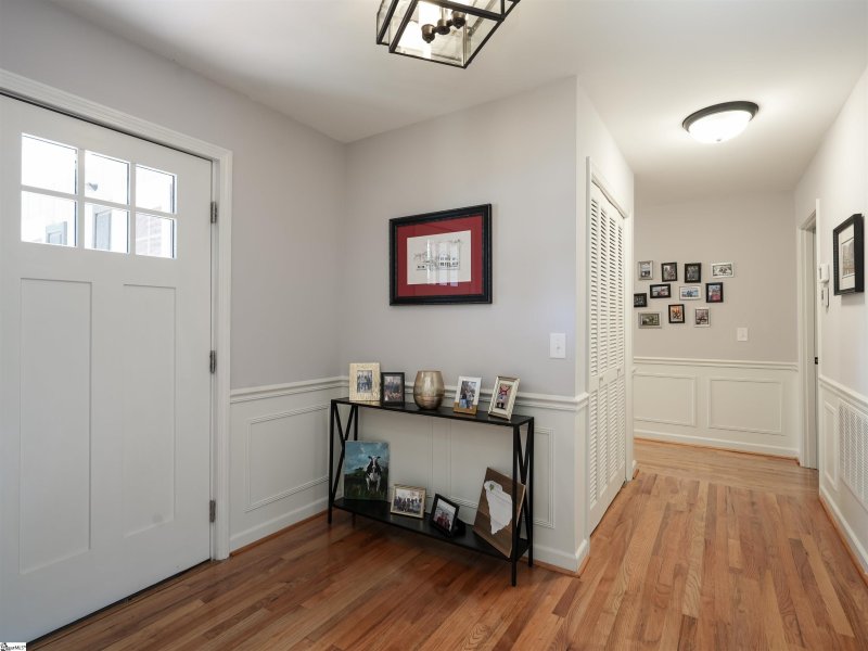 Property image 3 at 302 Lambourn Way, Greenville, SC 29615