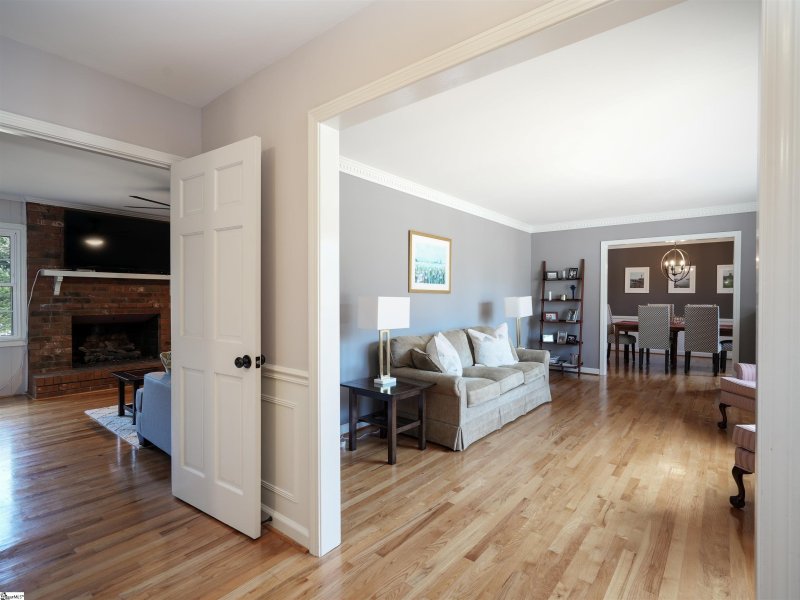 Property image 4 at 302 Lambourn Way, Greenville, SC 29615