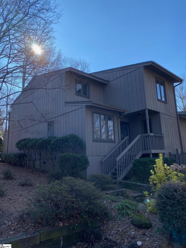 Property image 2 at 146 Ingleoak Lane, Greenville, SC 29615