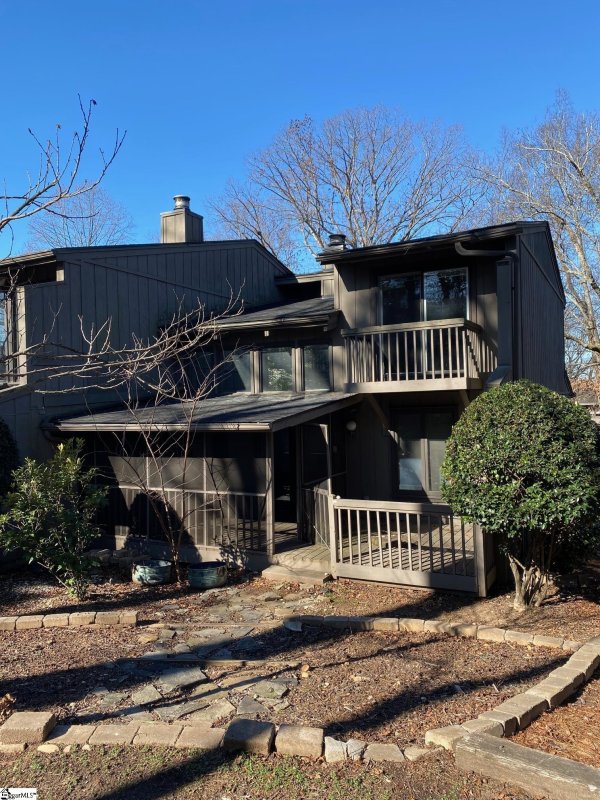 Property image 3 at 146 Ingleoak Lane, Greenville, SC 29615