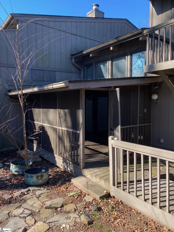 Property image 5 at 146 Ingleoak Lane, Greenville, SC 29615