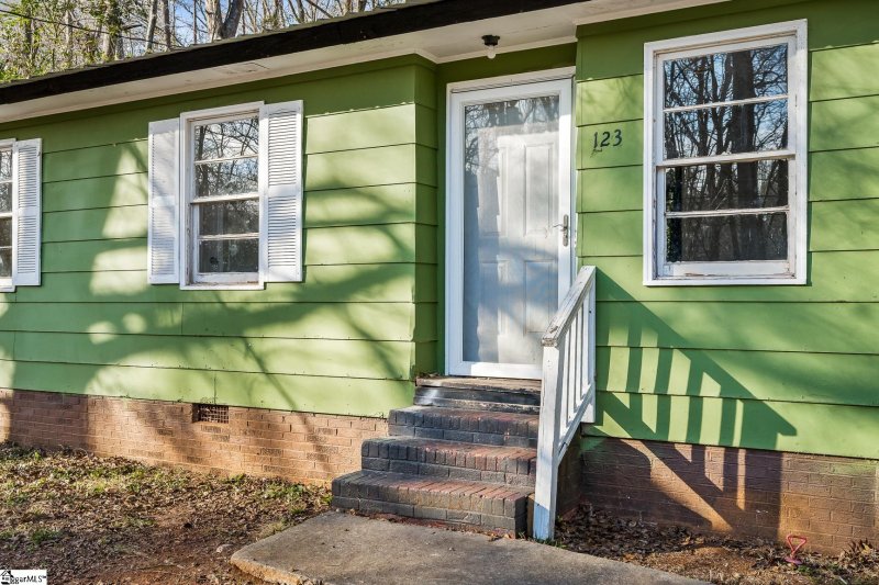 Property image 4 at 123 Brookmeade Drive, Anderson, SC 29624