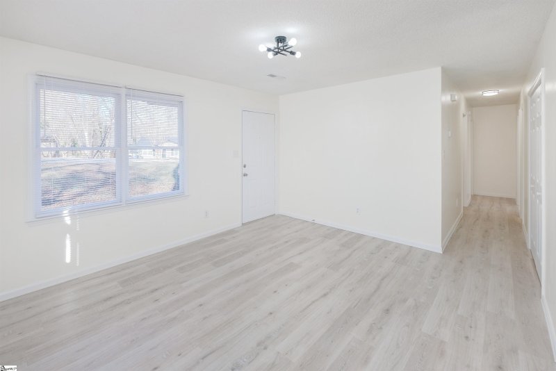 Property image 5 at 430 Pisgah Lane, Inman, SC 29349