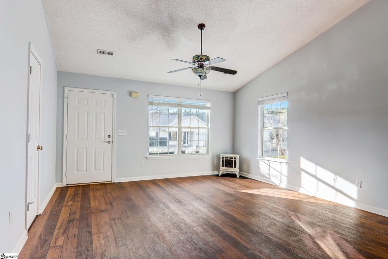 Property image 5 at 427 Pleasant Green Drive, Inman, SC 29349