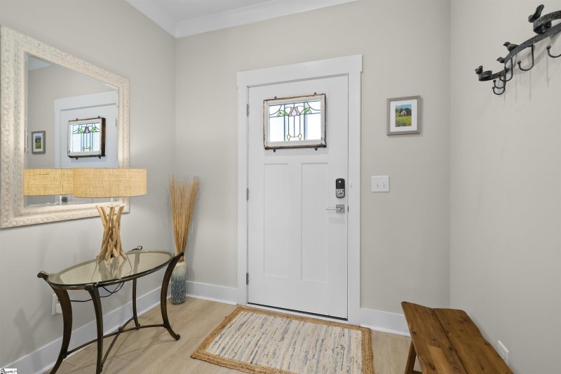 Property image 2 at 49 Meteora Way, Greenville, SC 29609