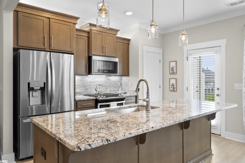 Property image 4 at 49 Meteora Way, Greenville, SC 29609