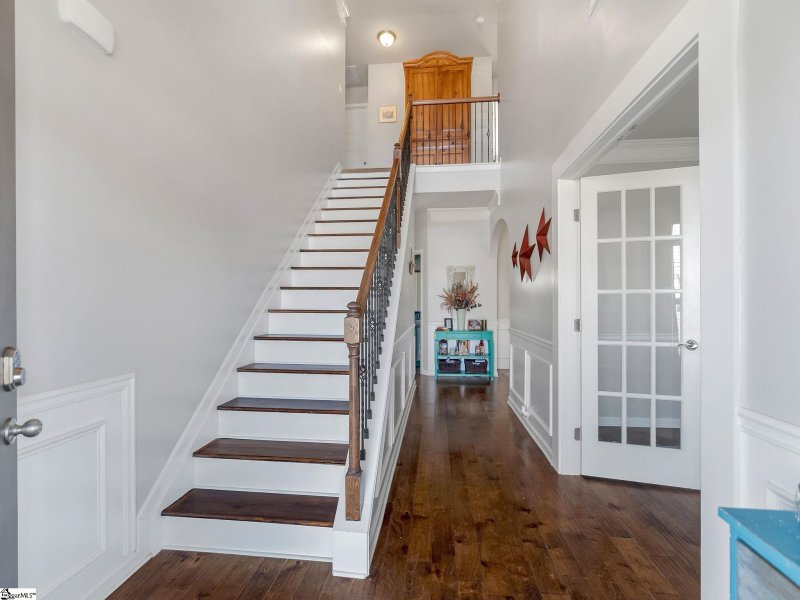 Property image 3 at 164 Deer Drive, Greenville, SC 29611