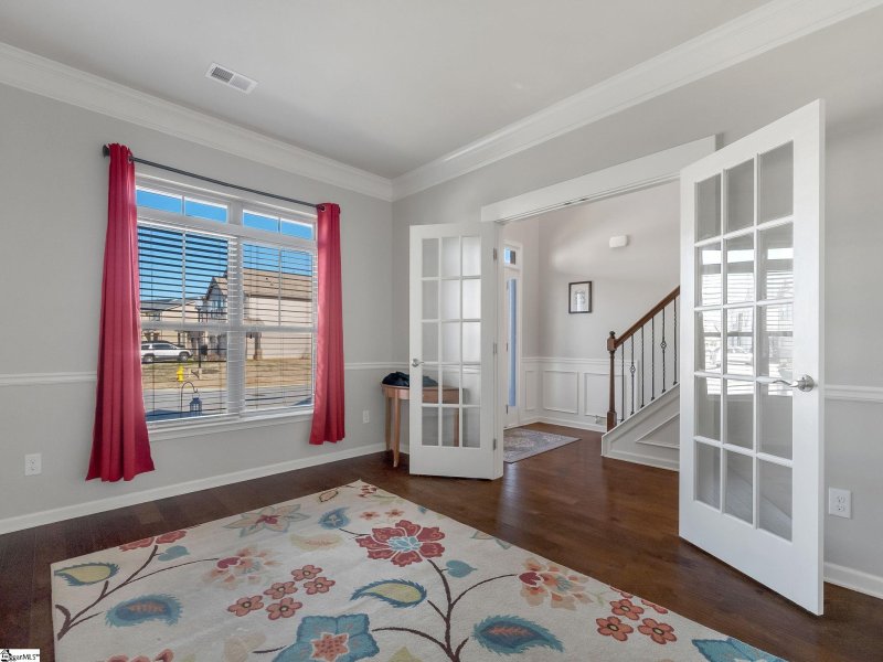 Property image 4 at 164 Deer Drive, Greenville, SC 29611