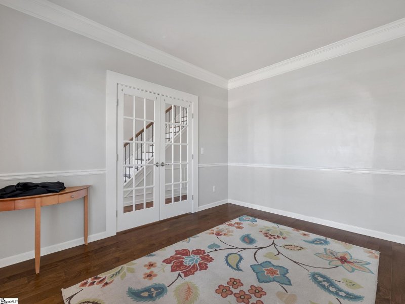 Property image 5 at 164 Deer Drive, Greenville, SC 29611