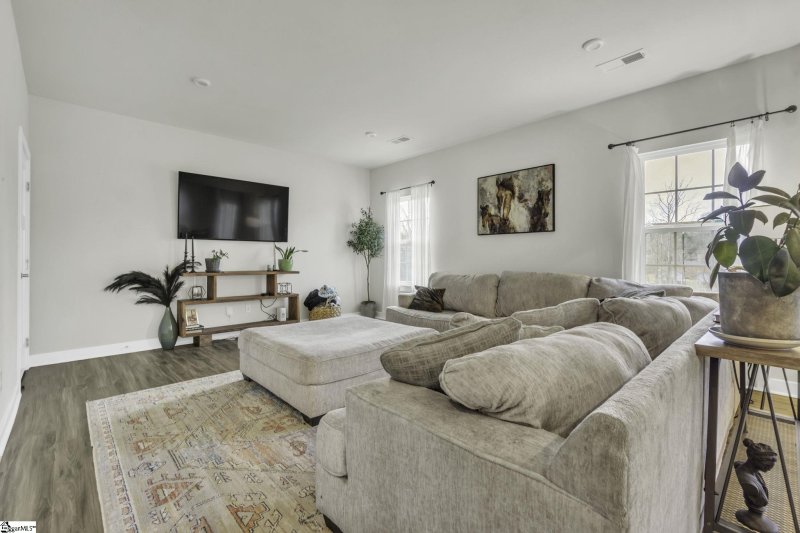 Property image 3 at 77 Wiltshire Circle, Easley, SC 29642