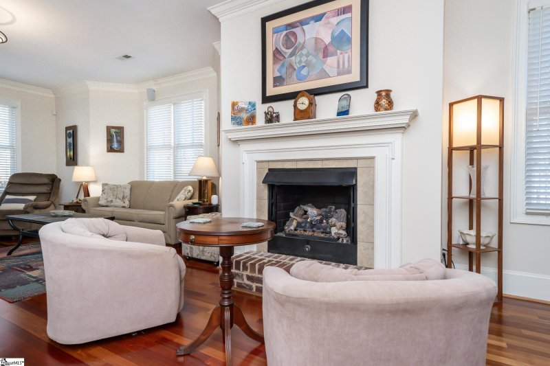 Property image 2 at 702 Bennett Street, Greenville, SC 29609