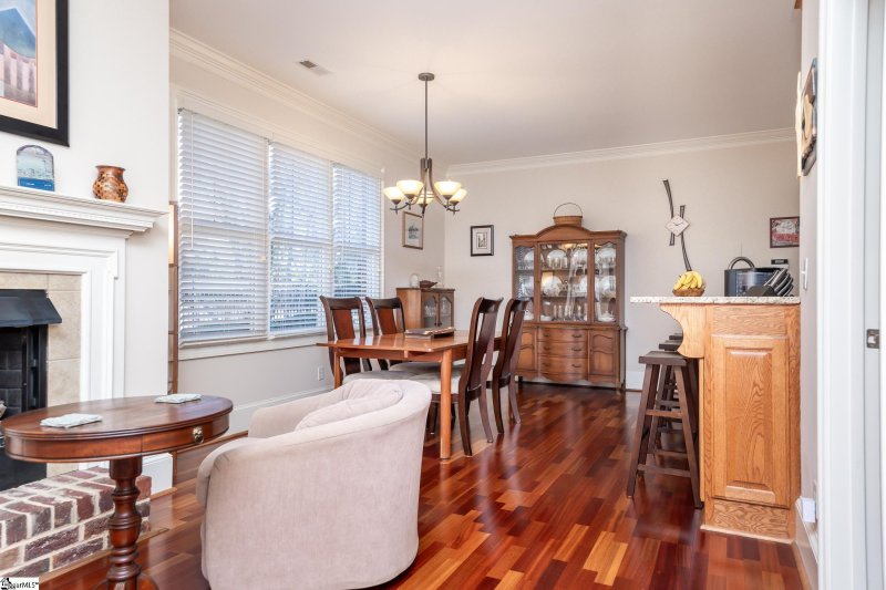 Property image 3 at 702 Bennett Street, Greenville, SC 29609