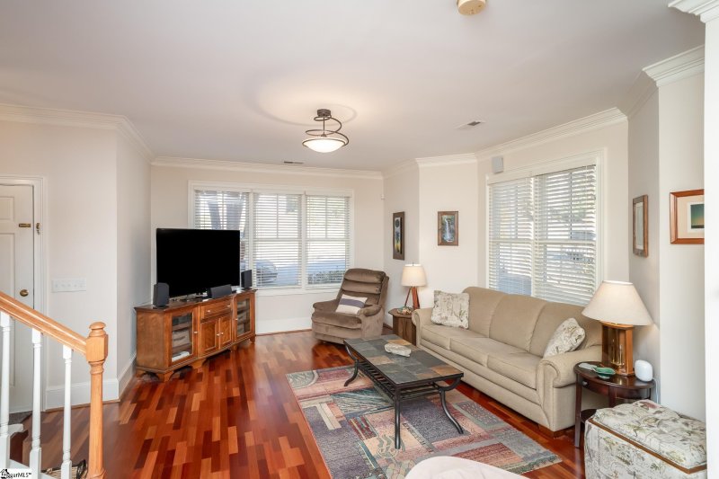 Property image 4 at 702 Bennett Street, Greenville, SC 29609