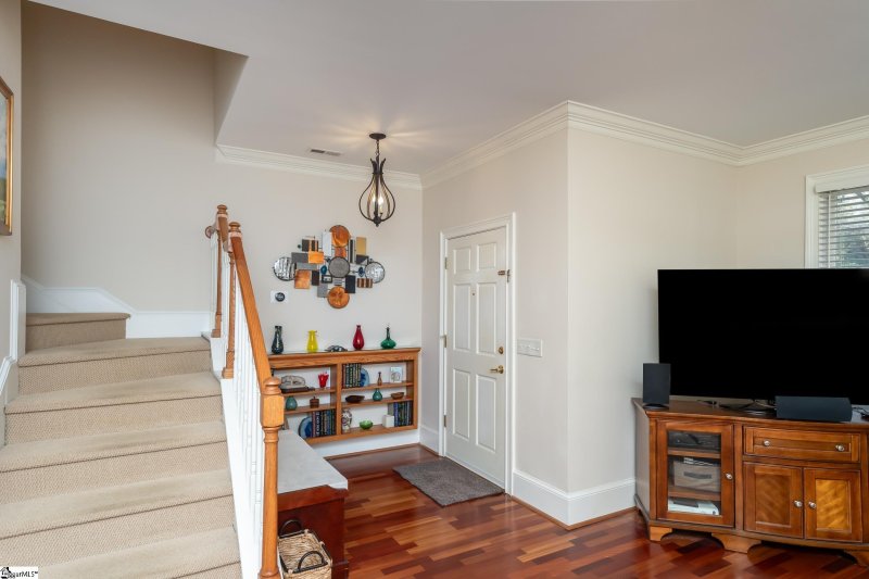 Property image 5 at 702 Bennett Street, Greenville, SC 29609