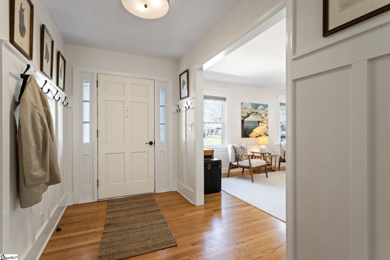 Property image 2 at 105 Abingdon Way, Greenville, SC 29615