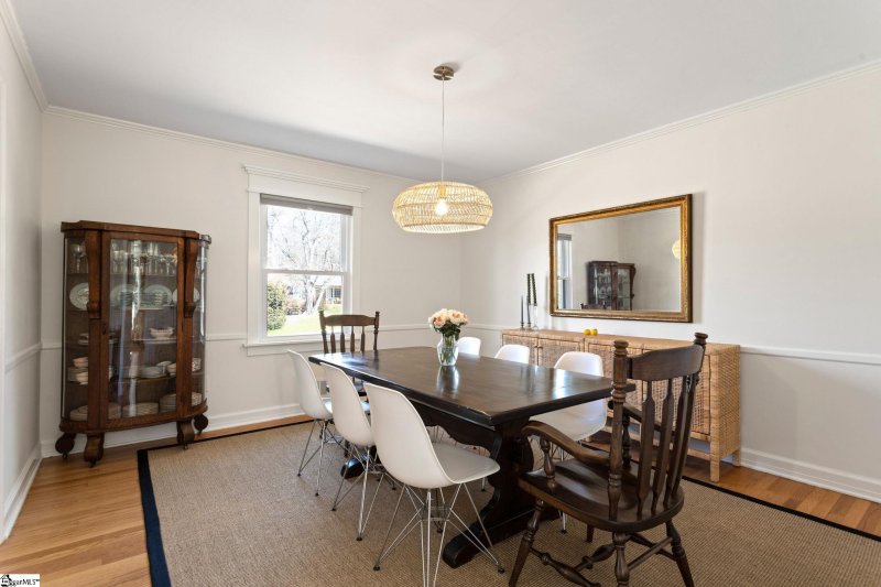 Property image 4 at 105 Abingdon Way, Greenville, SC 29615