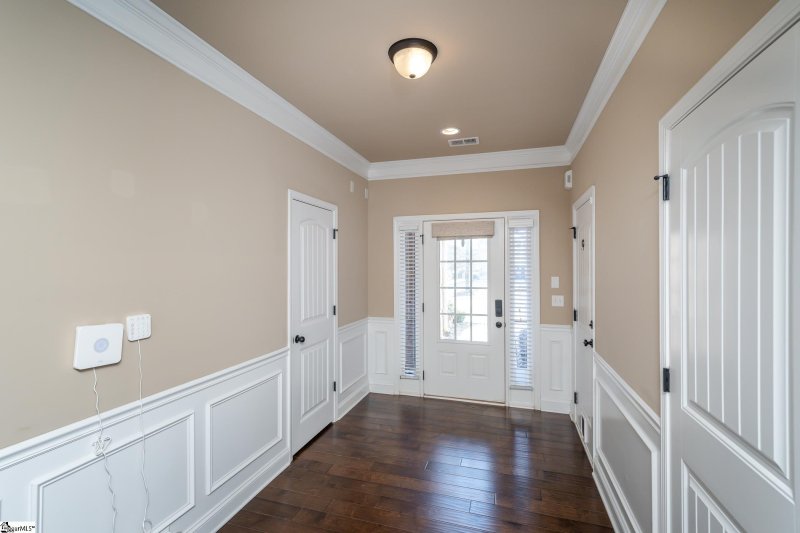 Property image 4 at 102 Ariel Way, Easley, SC 29642