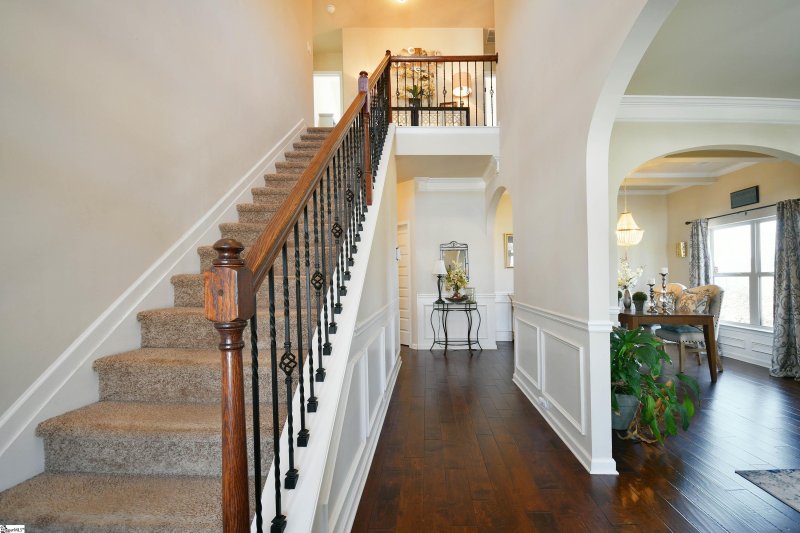 Property image 2 at 106 Border Avenue, Simpsonville, SC 29680