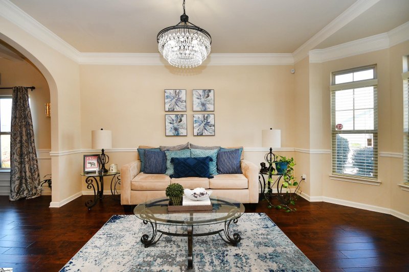 Property image 4 at 106 Border Avenue, Simpsonville, SC 29680