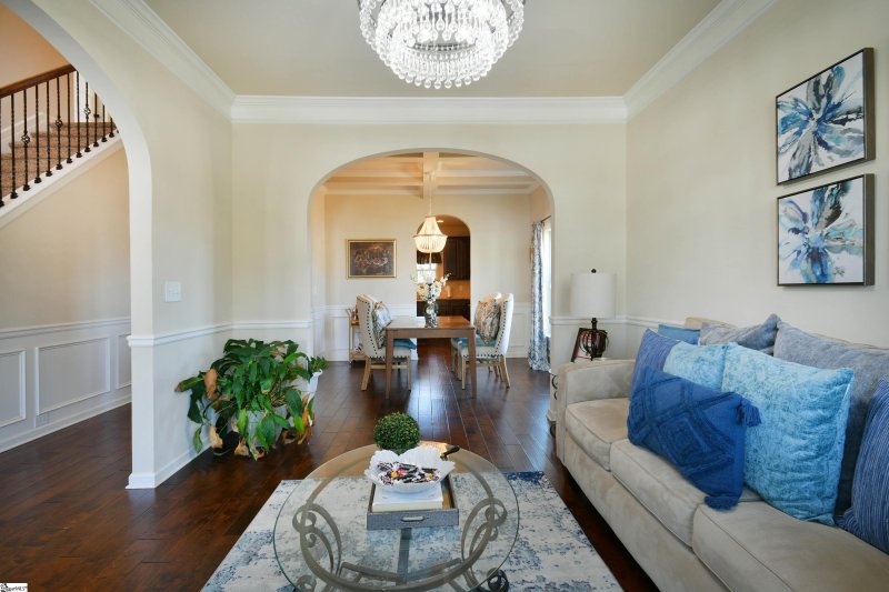 Property image 5 at 106 Border Avenue, Simpsonville, SC 29680