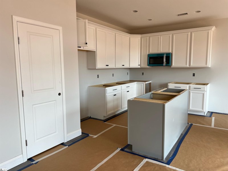 Property image 3 at 3037 Emberly Drive, Roebuck, SC 29376