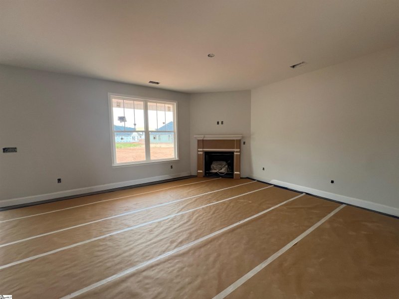 Property image 4 at 3037 Emberly Drive, Roebuck, SC 29376