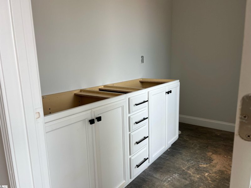 Property image 5 at 3037 Emberly Drive, Roebuck, SC 29376