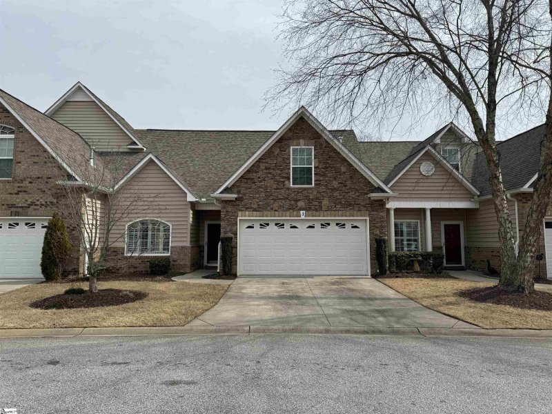Property image 2 at 3 Brightmore Drive, Greer, SC 29650