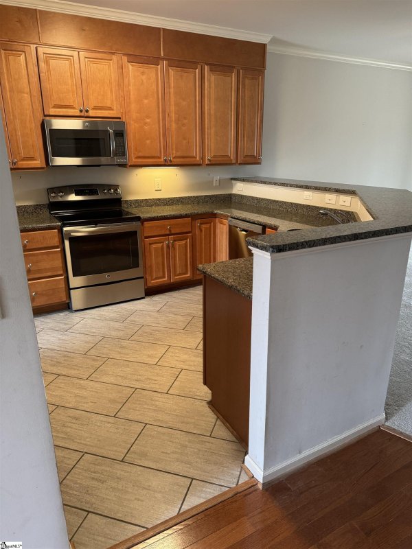 Property image 3 at 3 Brightmore Drive, Greer, SC 29650