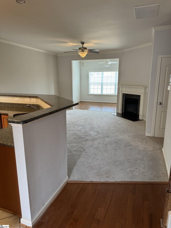 Property image 5 at 3 Brightmore Drive, Greer, SC 29650