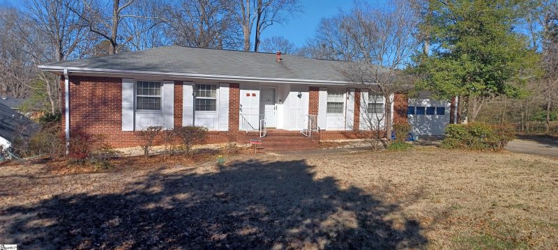 22 French Lane