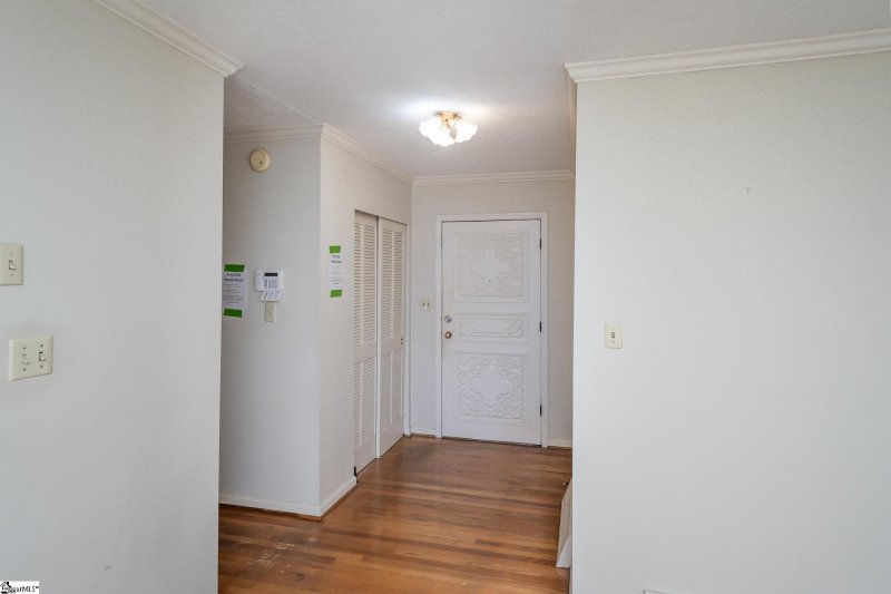 Property image 3 at 22 French Lane, Greenville, SC 29605