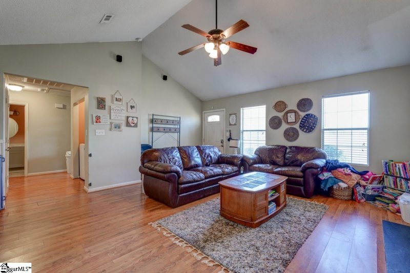 Property image 4 at 5371 Parris Bridge Road, Boiling Springs, SC 29316